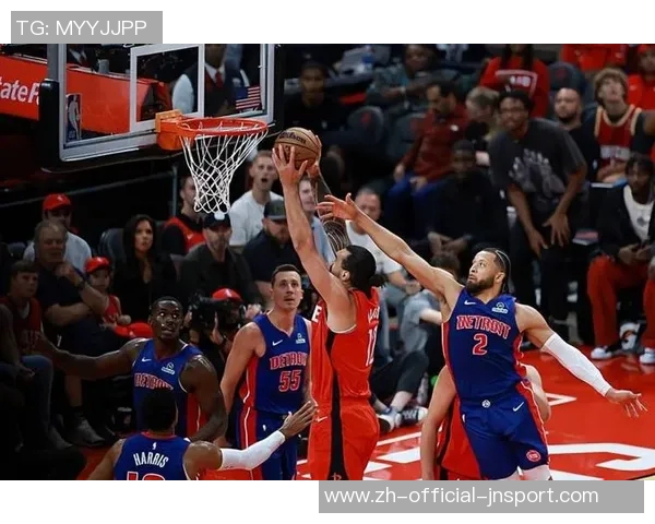 媒体人分析马刺外线失准文班失误合理科内特双塔组合效果显著