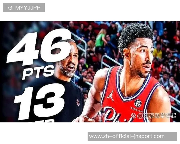 格莱姆斯外线火力全开13投7中三分精准6中4独揽22分助攻抢断齐飞 格莱姆斯外线火力全开13投7中三分精准6中4独揽22分助攻抢断齐飞