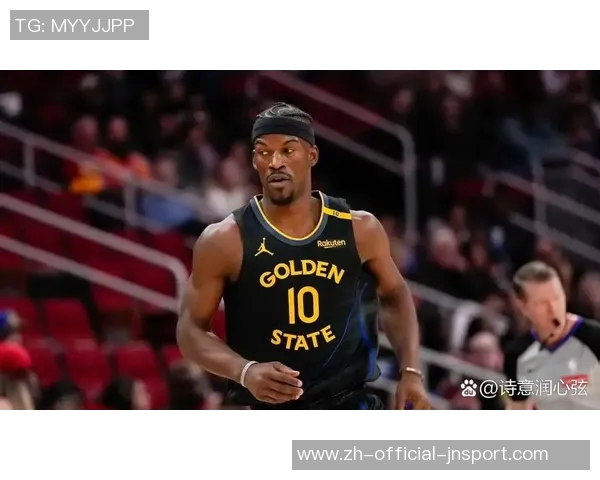 巴特勒分析勇士阵容深度优势认为这将对其他球队造成巨大压力