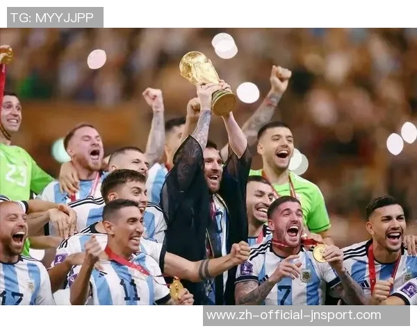 阿根廷高塔潘尼切利法甲赛场大放异彩八场七球助力球队争冠 阿根廷高塔潘尼切利法甲赛场大放异彩八场七球助力球队争冠