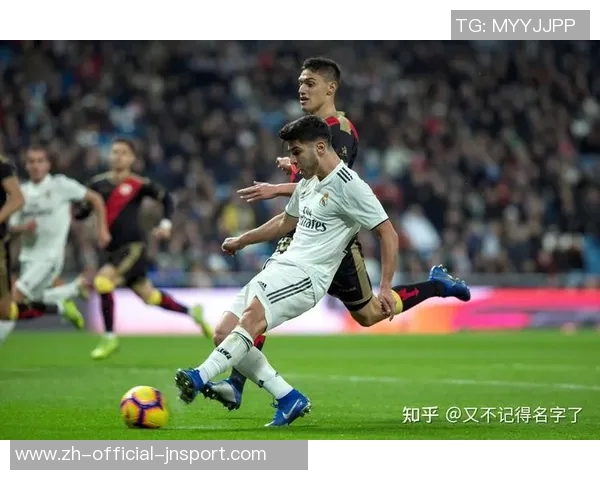 皇马发函中北美足联反对西甲海外赛事举办计划 皇马发函中北美足联反对西甲海外赛事举办计划