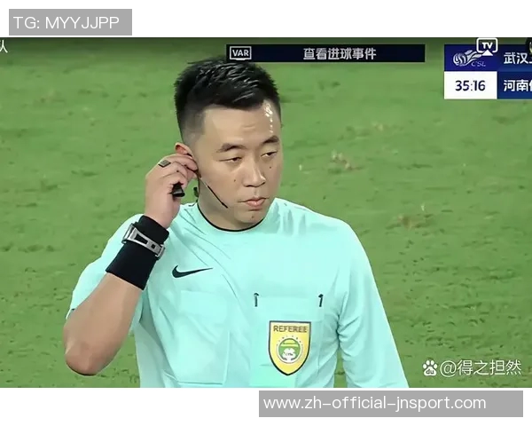 中超战报武汉三镇客场失利陈哲超进球被判无效赛季收官战遗憾落幕