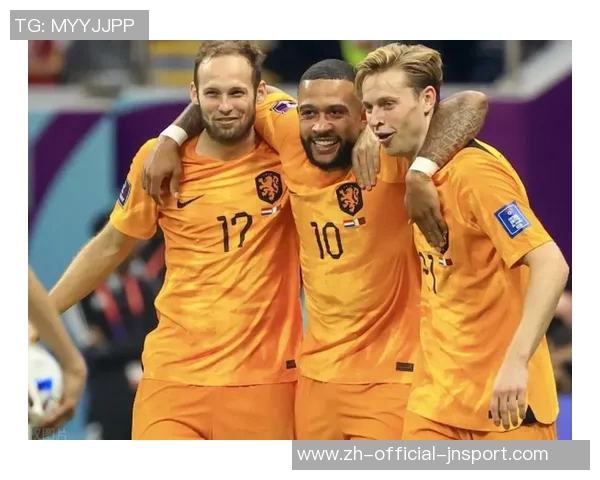 荷兰队官方推特发布海报热身世预赛对阵马耳他德容加克波等明星球员亮相 荷兰队官方推特发布海报热身世预赛对阵马耳他德容加克波等明星球员亮相