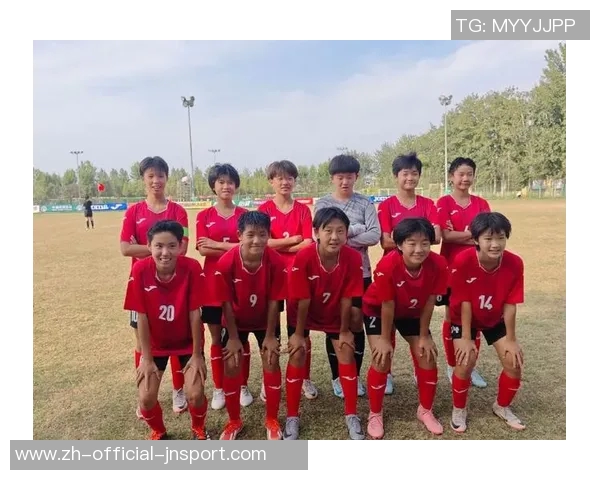 2025中青赛U14组四强出炉上海武汉苏州北京队强势晋级 2025中青赛U14组四强出炉上海武汉苏州北京队强势晋级