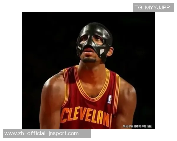 圣保利监事会成员在社交媒体上指责队长欧文未来发展成疑