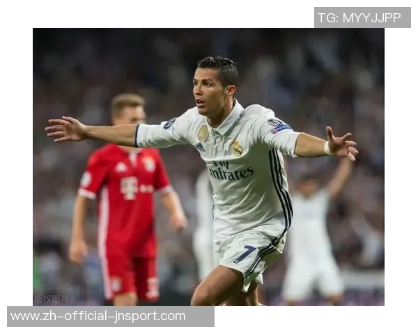 姆巴佩西甲前9轮狂轰10球追平C罗纪录成皇马新星 姆巴佩西甲前9轮狂轰10球追平C罗纪录成皇马新星