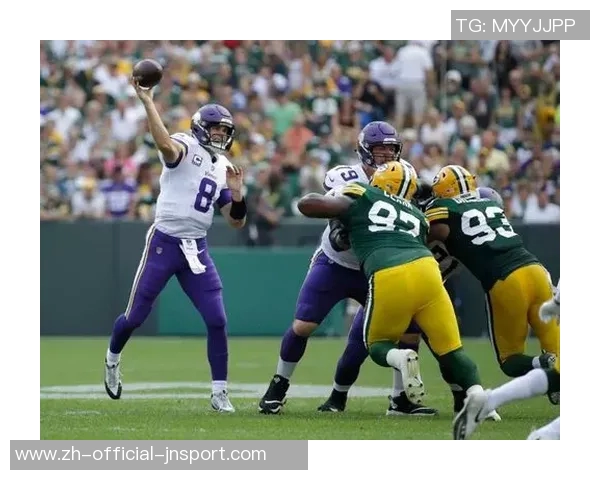 公羊四分卫揭秘队内外接手赛前必看老詹集锦的趣事与意义 公羊四分卫揭秘队内外接手赛前必看老詹集锦的趣事与意义