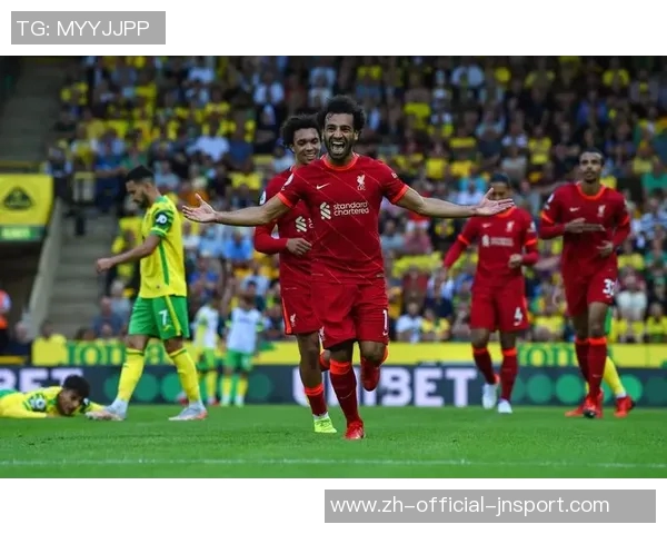 恩里克高度认可马尤卢表现巴黎俱乐部已启动续约谈判