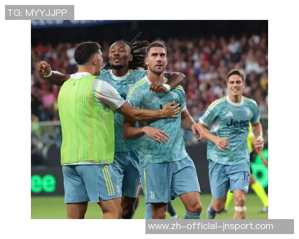 尤文图斯加速新总监任命热那亚奥托里尼成最有力人选