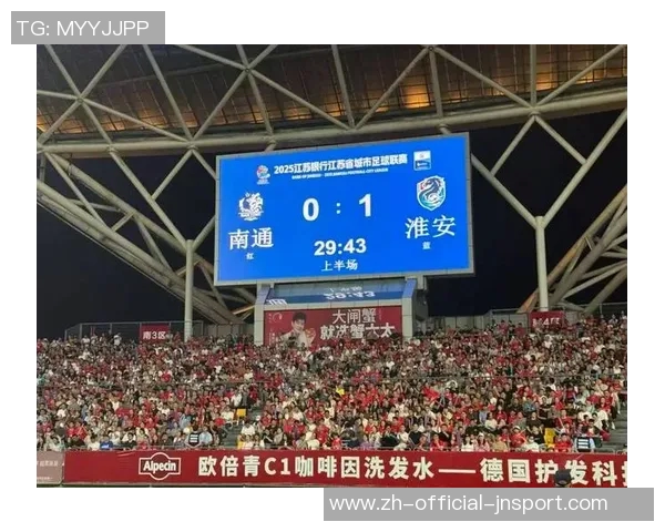 比尔赞直觉巨蛋球馆为顶尖场馆球迷热情高涨令人振奋 比尔赞直觉巨蛋球馆为顶尖场馆球迷热情高涨令人振奋