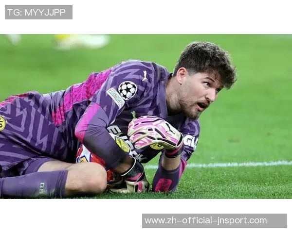 科贝尔：多特在比赛中应把握机会接受平局结果