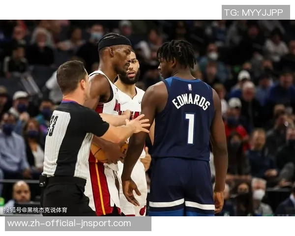 爱德华兹获准恢复对抗性训练复出计划按部就班推进