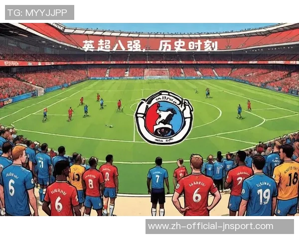 斯洛特谈英超失利与水晶宫绝杀称联赛杯阵容尚未确定 斯洛特谈英超失利与水晶宫绝杀称联赛杯阵容尚未确定