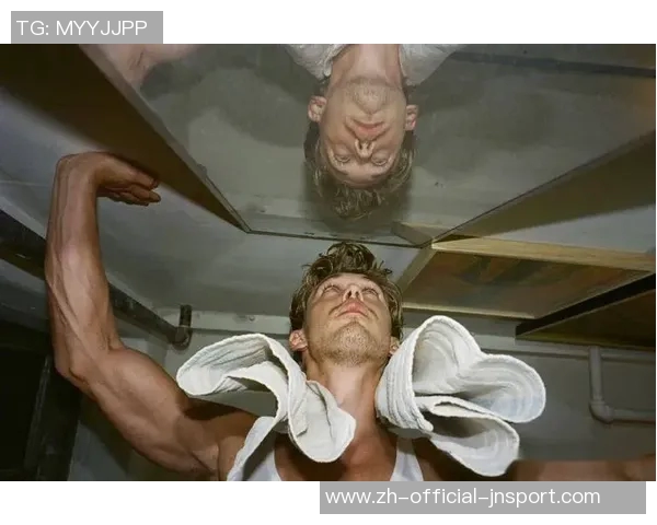 邓肯自传纪录片圣克鲁伊走出的少年即将在奥斯汀电影节精彩上映