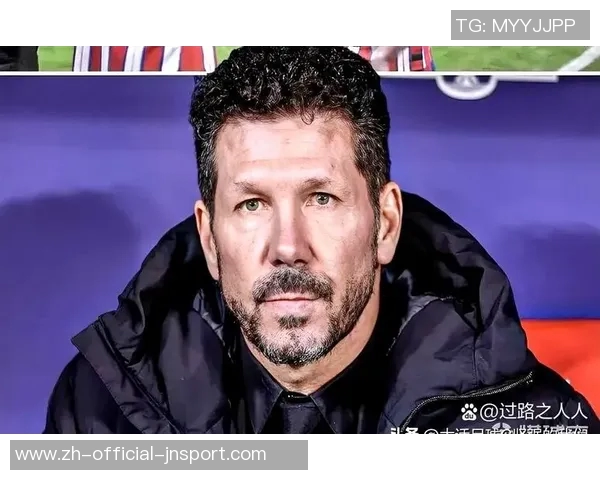 西甲多起球场侮辱事件曝光涉及巴萨西蒙尼及多名裁判