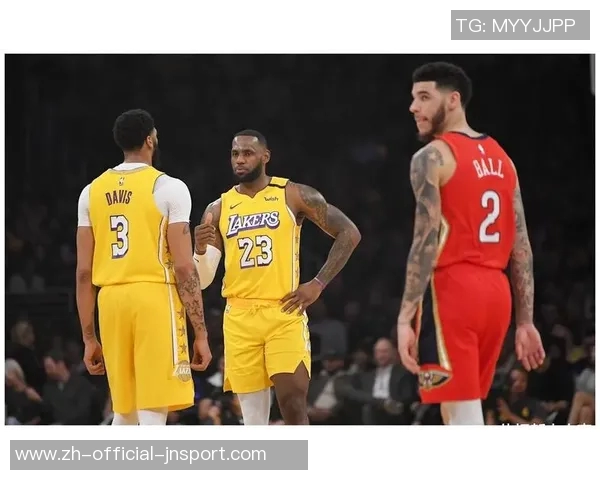 鹈鹕队与蔡斯亨特及约什奥杜罗签署Exhibit10合同加强阵容深度