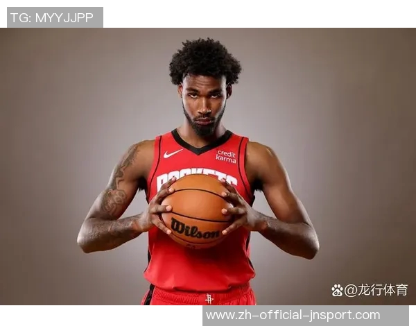 乌度卡称赞伊森投篮自信提升进攻空间表现出色 乌度卡称赞伊森投篮自信提升进攻空间表现出色