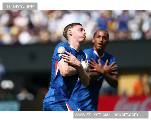 切尔西伤病情况更新九人缺阵帕尔默等六人预计下轮复出 切尔西伤病情况更新九人缺阵帕尔默等六人预计下轮复出