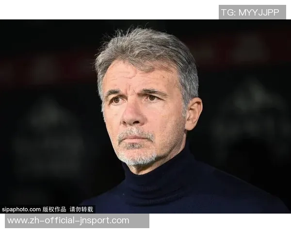 多纳多尼谈意大利足球现状感叹无缘世界杯的风险令人心痛