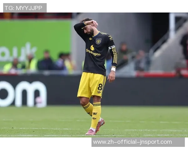 安德森传球助攻领跑英超索博与B费紧随其后争夺荣耀 安德森传球助攻领跑英超索博与B费紧随其后争夺荣耀