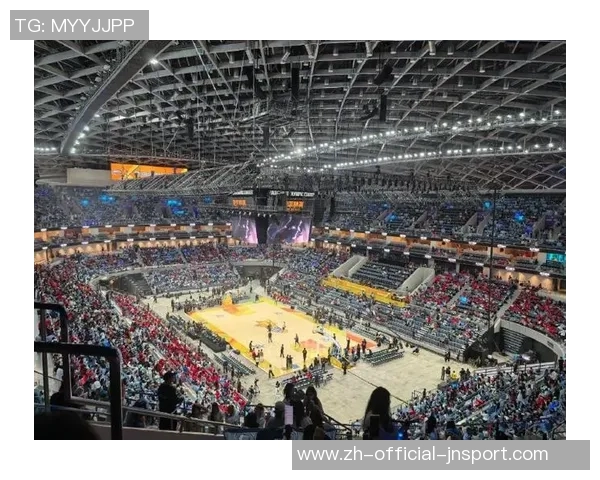 比尔赞直觉巨蛋球馆为顶尖场馆球迷热情高涨令人振奋 比尔赞直觉巨蛋球馆为顶尖场馆球迷热情高涨令人振奋