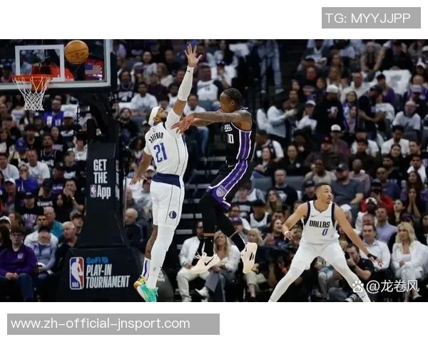 独行侠季后赛前景堪忧防守乏力进攻不畅亟待改善