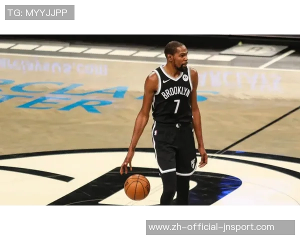 杜兰特谈大学经历：意识到NBA收入后放弃学业的心路历程