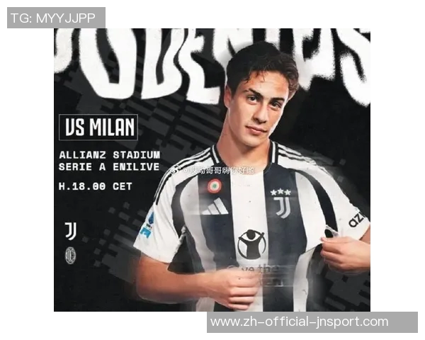 米兰祝特奥28岁生日快乐262场比赛贡献34球45助攻