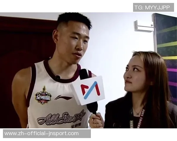 贺希宁寄语林葳专注内心世界抵御外界干扰实现自我价值 贺希宁寄语林葳专注内心世界抵御外界干扰实现自我价值