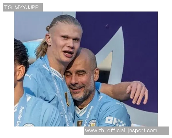 英超9月最佳阵容揭晓哈兰德与埃基蒂克携手加布里埃尔入选 英超9月最佳阵容揭晓哈兰德与埃基蒂克携手加布里埃尔入选