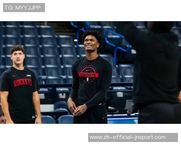 乌杜卡双塔遭遇惨败KD浪费谢泼德生涯最佳时刻临场指挥失误显著 乌杜卡双塔遭遇惨败KD浪费谢泼德生涯最佳时刻临场指挥失误显著