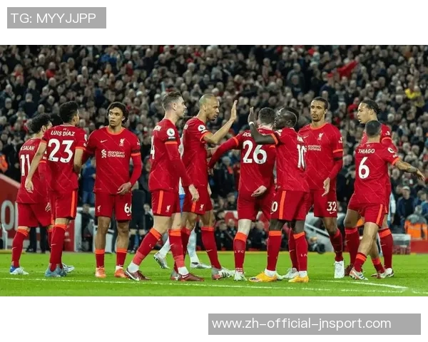 阿玛德回忆绝杀利物浦时刻感叹曼联首秀紧张心情 阿玛德回忆绝杀利物浦时刻感叹曼联首秀紧张心情