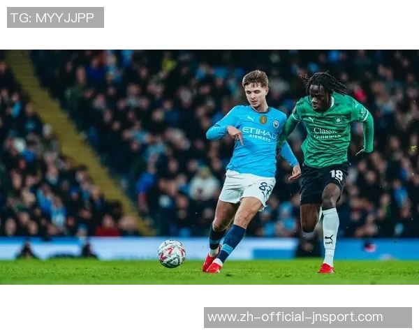 奥赖利回忆童年选择曼城因训练质量优于曼联 奥赖利回忆童年选择曼城因训练质量优于曼联