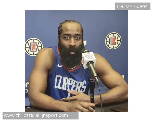 哈登下半场状态低迷全场仅得20分表现令人失望