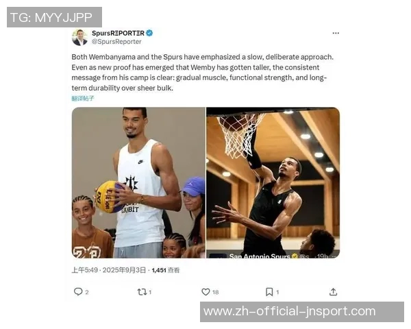 弗莱对艾顿发声:学习莱夫利和东契奇的传球技巧提升自己 弗莱对艾顿发声:学习莱夫利和东契奇的传球技巧提升自己