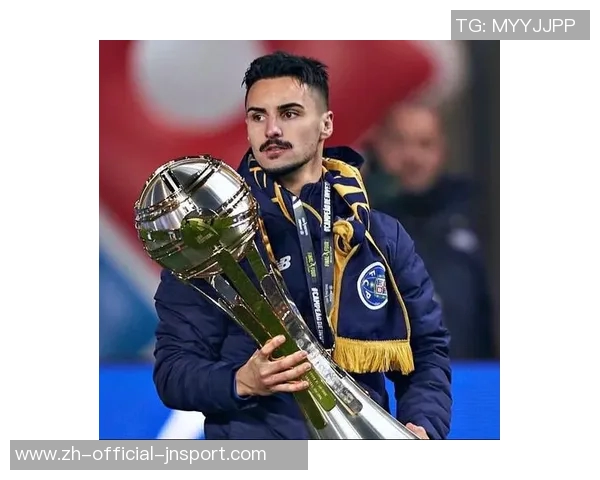 五大联赛之外欧洲俱乐部身价排名揭晓葡萄牙体育波尔图本菲卡位居前三 五大联赛之外欧洲俱乐部身价排名揭晓葡萄牙体育波尔图本菲卡位居前三