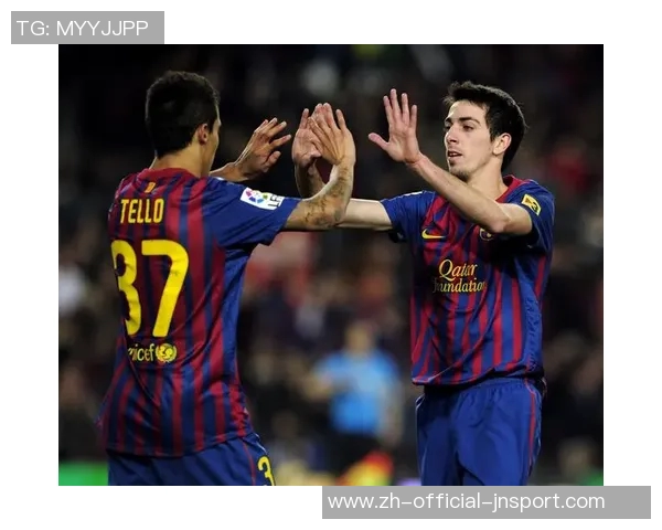 前巴萨边锋特略即将免签加盟阿联酋棕榈城FC开启新篇章 前巴萨边锋特略即将免签加盟阿联酋棕榈城FC开启新篇章