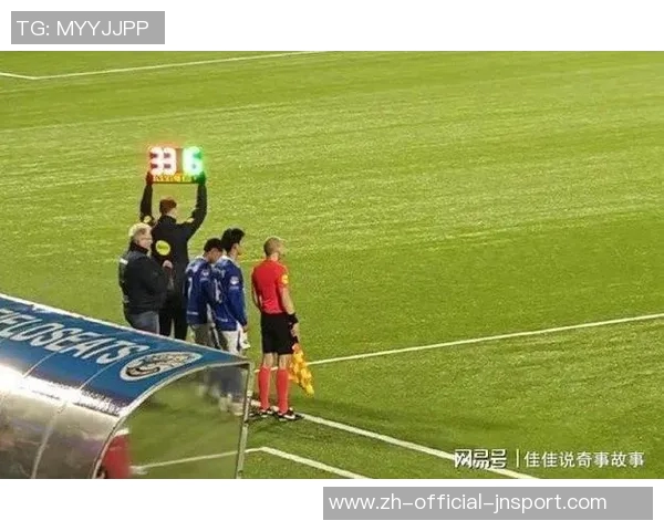 维特斯本赛季遭遇重创荷乙开局12分仅积5分艰难求生 维特斯本赛季遭遇重创荷乙开局12分仅积5分艰难求生