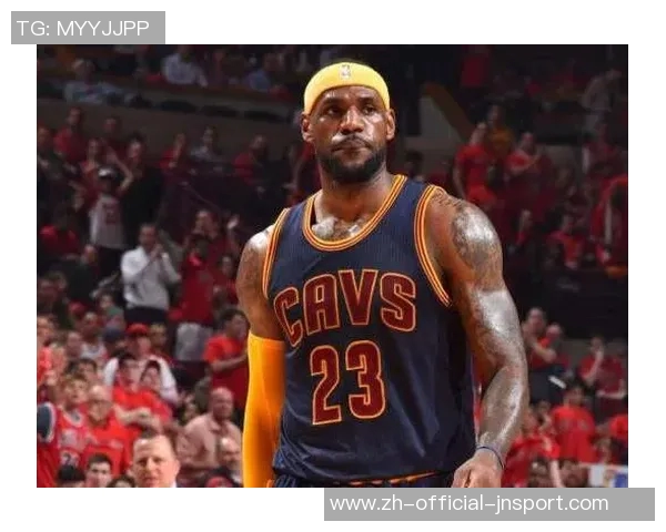 詹姆斯在切尔西树立新标准强调队员有序进通道展现领袖风范 詹姆斯在切尔西树立新标准强调队员有序进通道展现领袖风范