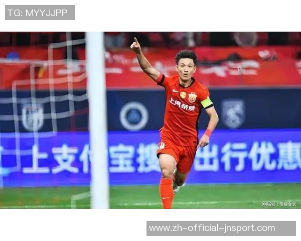 王燊超谈伤病挑战强调团队精神期待最后两轮全力以赴