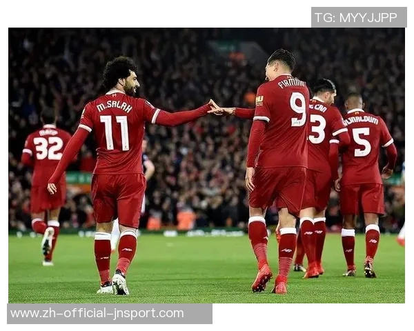 18岁埃斯特旺期待用精彩表现回馈球迷回忆绝杀利物浦的激动时刻