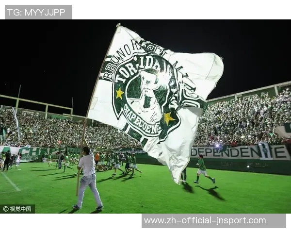 巴乙联赛落幕科里蒂巴夺冠携手沙佩科恩斯等四队晋级巴甲