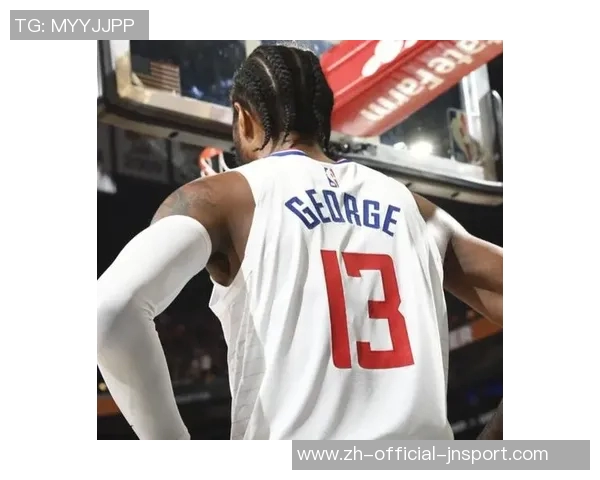 保罗乔治复出在即训练状态良好对抗性投篮表现令人期待 保罗乔治复出在即训练状态良好对抗性投篮表现令人期待