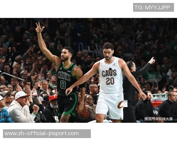 战力榜更新湖人强势上升至第四快船惨遭滑落至倒数第六骑士大幅下滑十位