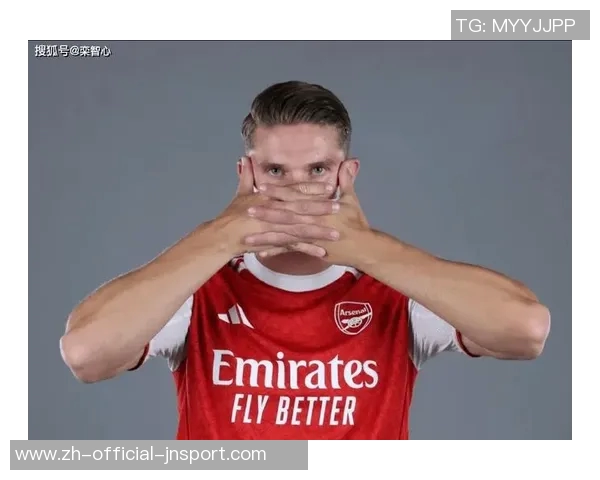 英超主场战绩榜揭晓阿森纳强势领跑热刺惨淡仅获5分倒数第二