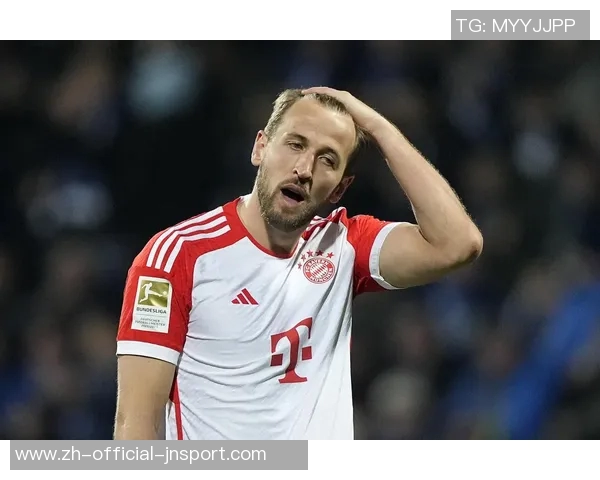 球迷批评凯恩拖慢英格兰节奏主持人对此表示惊讶和质疑