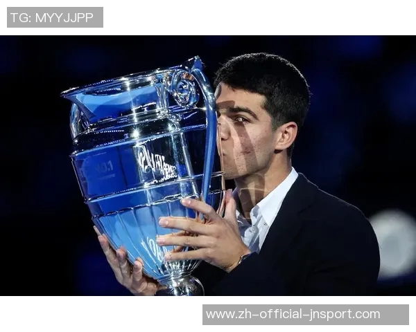 阿尔贝托期望为西班牙赢得荣誉并寄情于塞维利亚和加的斯的家族情怀 阿尔贝托期望为西班牙赢得荣誉并寄情于塞维利亚和加的斯的家族情怀