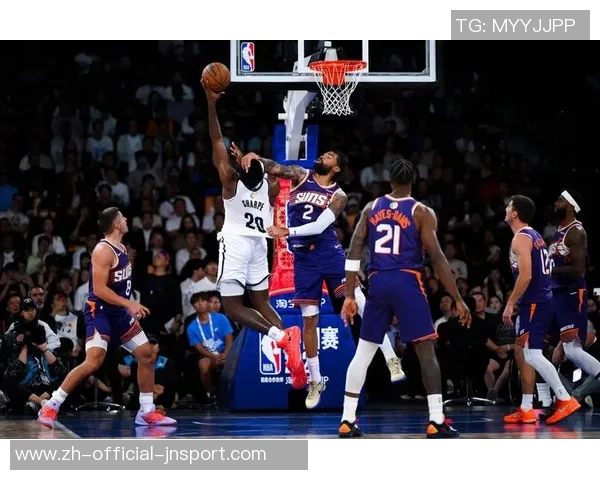 米切尔引入两名加拿大国家队康复师确保广州NBA季前赛顺利进行 米切尔引入两名加拿大国家队康复师确保广州NBA季前赛顺利进行