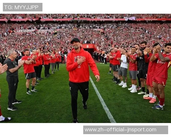 18岁埃斯特旺期待用精彩表现回馈球迷回忆绝杀利物浦的激动时刻 18岁埃斯特旺期待用精彩表现回馈球迷回忆绝杀利物浦的激动时刻