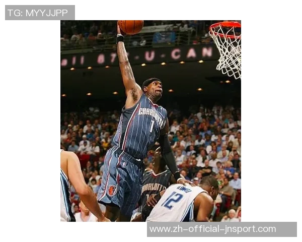 斯蒂芬杰克逊谈KD历史地位并展望火箭未来表现的独特可能性 斯蒂芬杰克逊谈KD历史地位并展望火箭未来表现的独特可能性